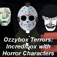 ozzybox_terrors_incredibox_with_horror_characters Oyunlar