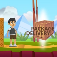 package_delivery ಆಟಗಳು