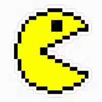 pacman_adventure Jeux