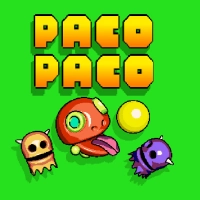 paco_paco Oyunlar
