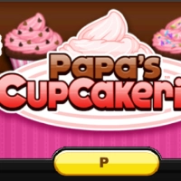 papas_cupcakeria खेल