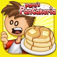 papas_pancakeria Lojëra