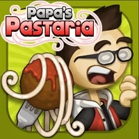 papas_pastaria Trò chơi