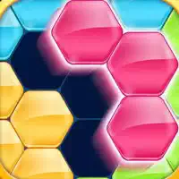 paper_blocks_hexa ゲーム