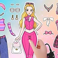 paper_doll_for_girls_dress_up Игры