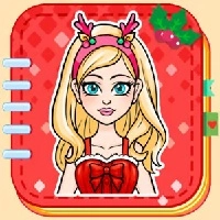 paper_doll_santa_style Giochi