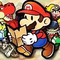 paper_mario เกม