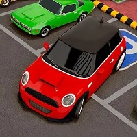 park_the_beetle Pelit