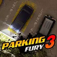 parking_fury_3 Jeux