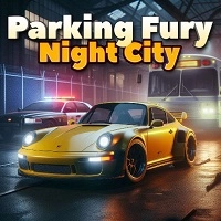 parking_fury_3d_night_city Spiele