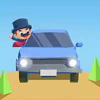 parking_jam_out بازی ها