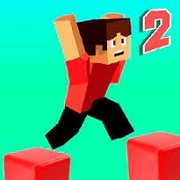 parkour_block_2 игри