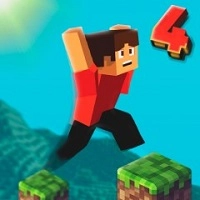 parkour_block_4 Hry