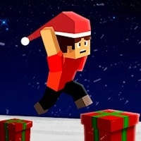 parkour_block_xmas_special თამაშები