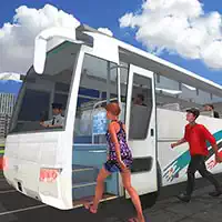 passenger_bus_simulator_city_coach Ойындар