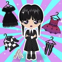 pastel_girl_dress_up Pelit