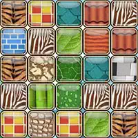 Patterns Link game screenshot