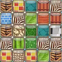 patterns_link Игры