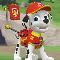 Paw Patrol: Kezdődhet a válogatás!