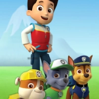 paw_patrol_miss_or_treat_game permainan