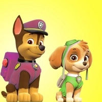 paw_patrol_mix_up Gry