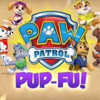 paw_patrol_pup-fu Oyunlar