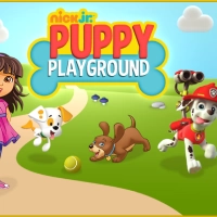 paw_patrol_puppy_playground ألعاب
