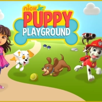 paw_patrol_puppy_playground গেমস