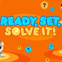 paw_patrol_ready_set_solve_it ゲーム