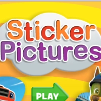 paw_patrol_sticker_pictures Spil