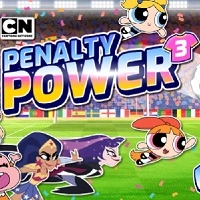 penalty_power_3 ເກມ