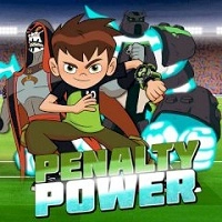 penalty_power_ben_10 계략