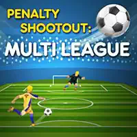 penalty_shootout_multi_league гульні