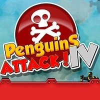 penguins_attack_4_td Juegos