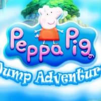 pepa_the_pig_awaits_visitors खेल