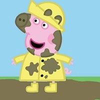 peppa_dress_up بازی ها