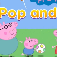 Babi Peppa 2