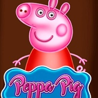 peppa_pig_find_the_differences permainan