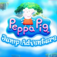 peppa_pig_jump_adventure بازی ها