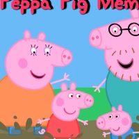 peppa_pig_memory_cards თამაშები