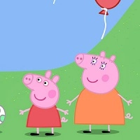 peppa_pig_pop_and_spell Mängud