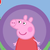 peppa_pig_puddle_jumping Тоглоомууд