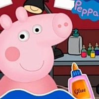 peppa_pig_tattoo_design Jocuri