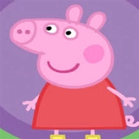 peppa_puzzle بازی ها