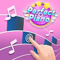 perfect_piano Spil