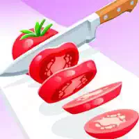 perfect_slices игри