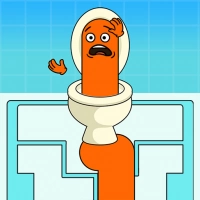 Lemmikkini Labyrintti