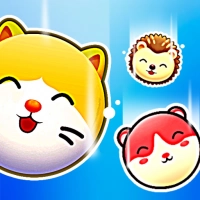 Mesclagem de Pets