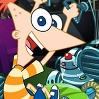 phineas_and_ferb_backyard_defense Pelit