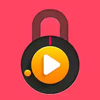 pick_a_lock Juegos